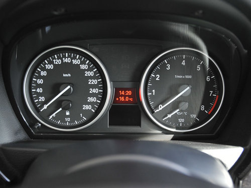 玉溪 宝远汽车销售服务有限公司 宝马3系