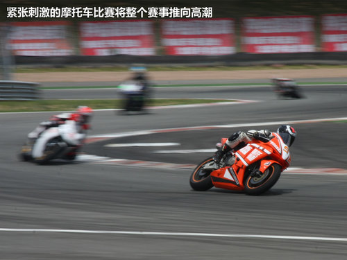 东风标致  207三厢 1.4L ETEC MT