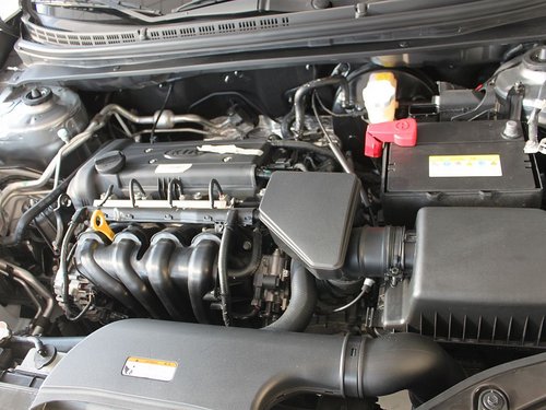 09款福瑞迪正时安装,09款福瑞迪正时链条 哈尔滨起亚福瑞迪优惠12万现车销售