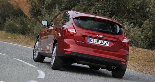 長安福特  新?？怂?  src=