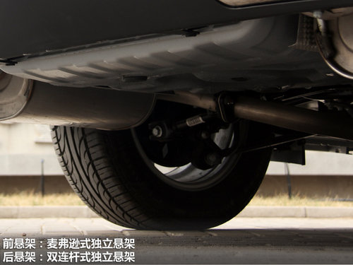 华泰汽车  B11 1.8T AT