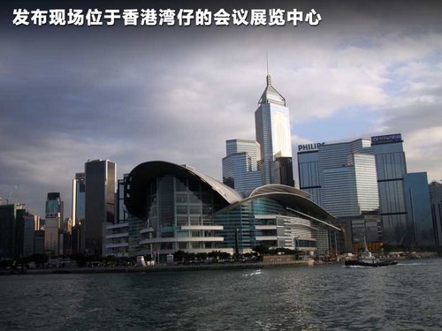 路虎  极光 2.0T AT