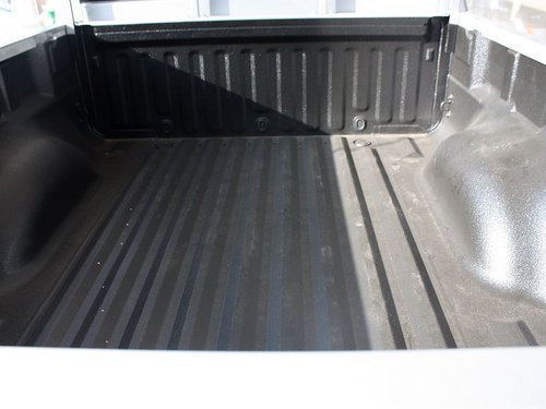 长城  风骏5柴油 2.8 MT