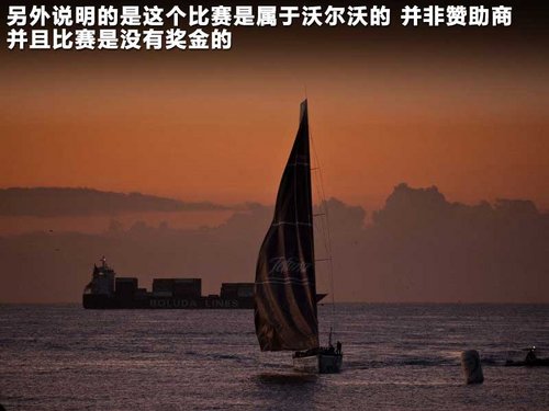 沃尔沃(进口)  XC60 2.0T DCT