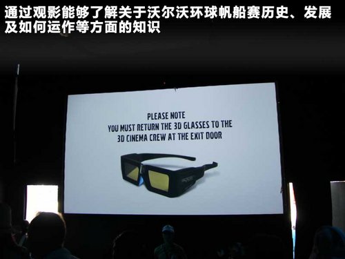 沃尔沃(进口)  XC60 2.0T DCT