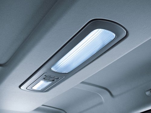 风行汽车  风行菱智 1.6 MT