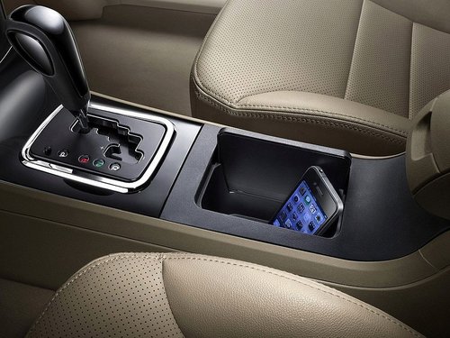 全球鹰 GC7 1.8 AT