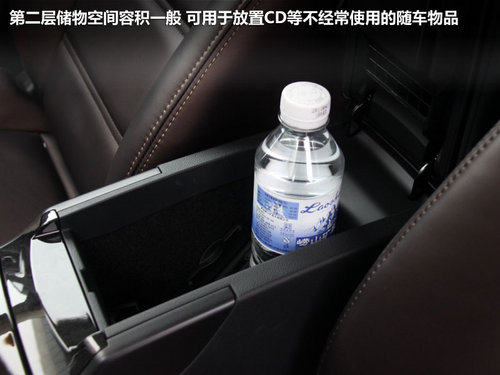 雷诺  塔利斯曼 3.5 AT