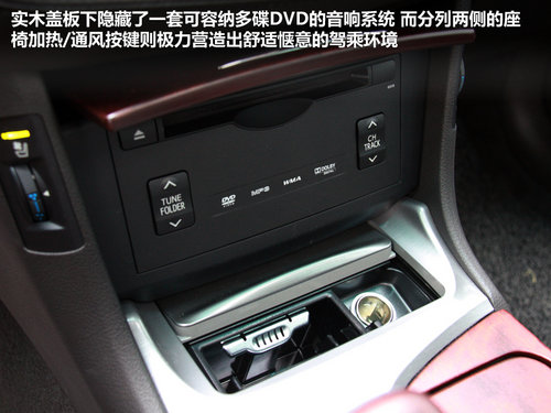 一汽丰田  皇冠 V6 3.0 AT