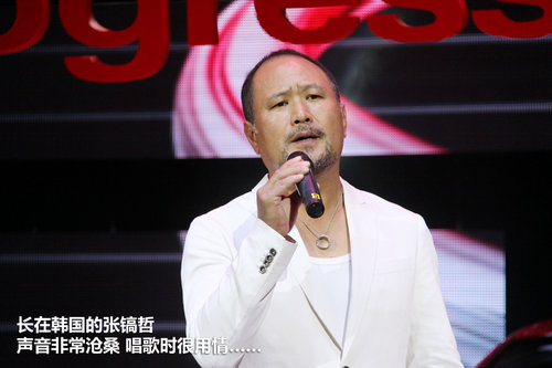 一汽奥迪  奥迪A4L 50TFSI AT