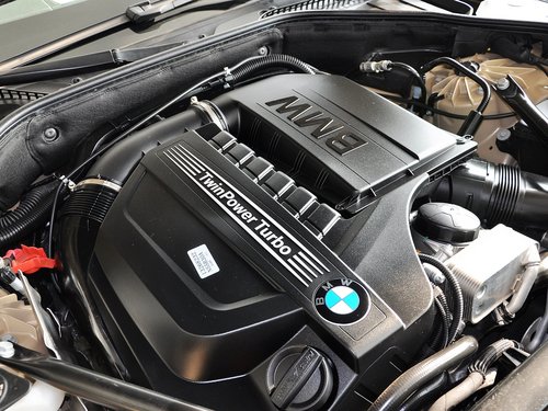 宝马(进口)  740Li 3.0T AT