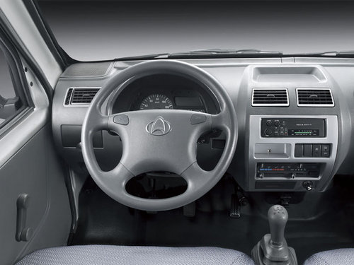 509a36a80c4cb.jpg