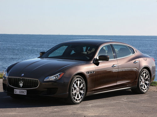 5125bd72b900a.jpg