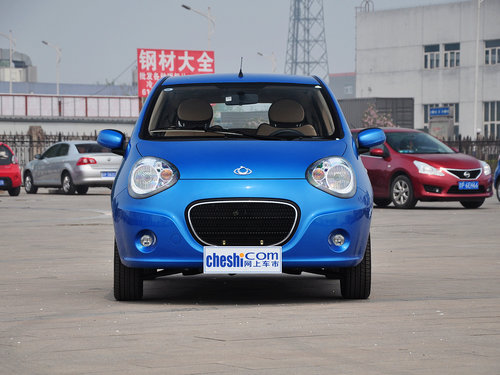 5359befbe33a8.jpg