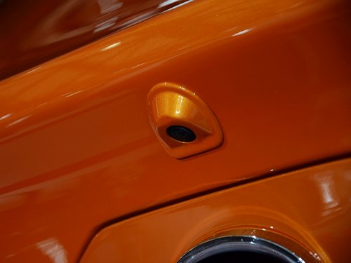 比亚迪  1.5T DCT
