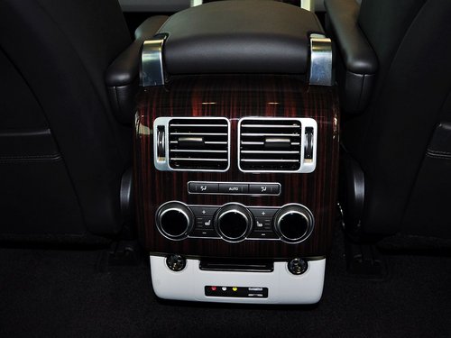 528eb96ecd36d.jpg