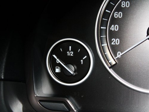 华晨宝马  3.0T 自动