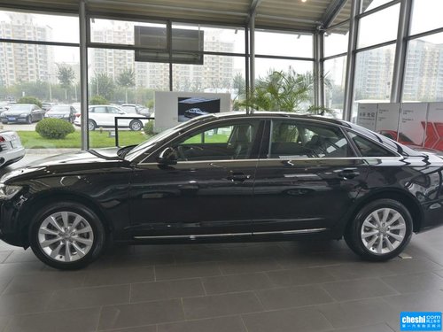 5677ae314c995.jpg