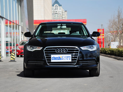 531ff4bb739cc.jpg