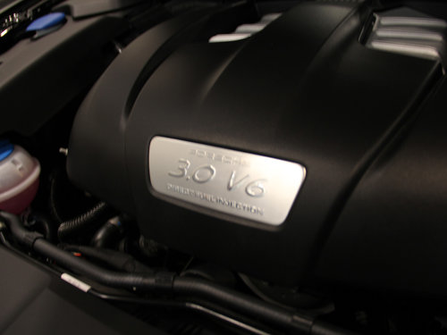 530af564b3451.jpg