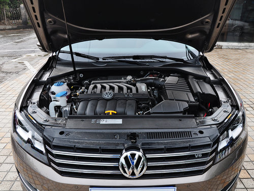 53a145aa8cb85.jpg