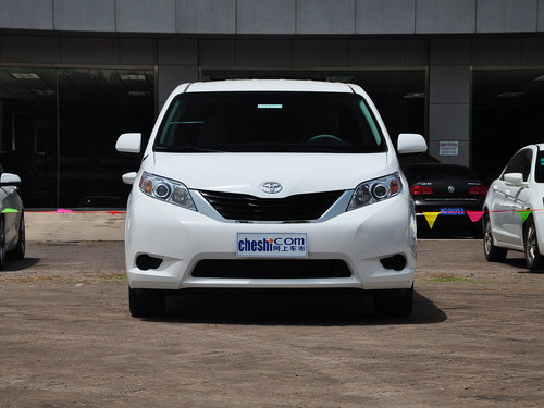 537ebf0db1e25.jpg