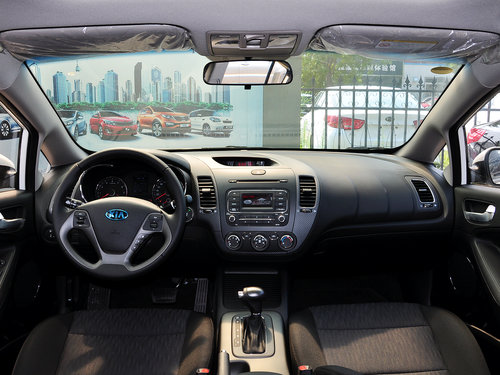 540932e26635c.jpg