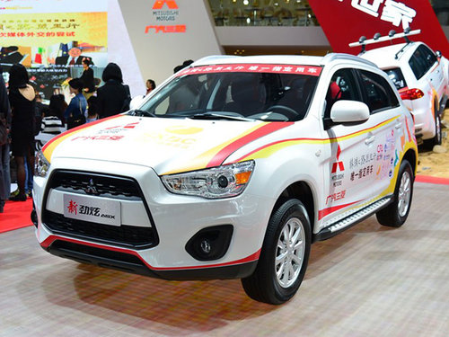 546edf5101903.jpg