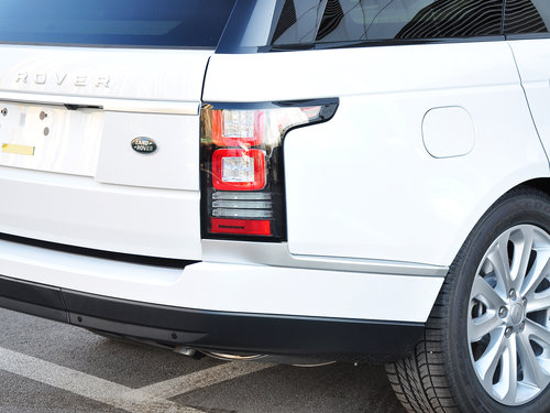 54af700e9846f.jpg