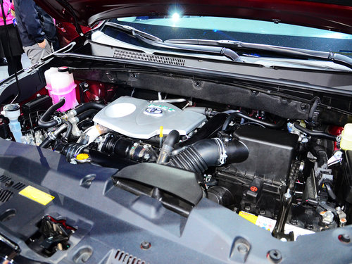 550fdbf8acf69.jpg