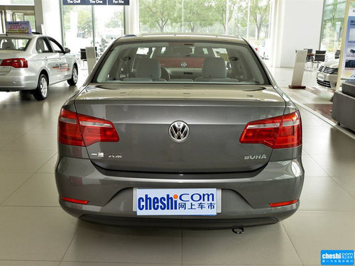 568de4e77cdae.jpg