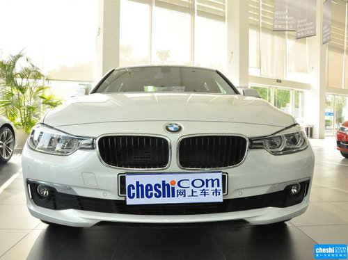 咨询热线：153 2115 6299 李经理