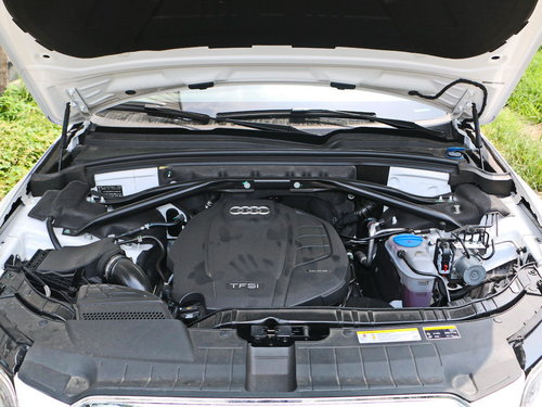 57a81f16a6cab.jpg