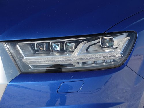 58ae90cd350bd.jpg
