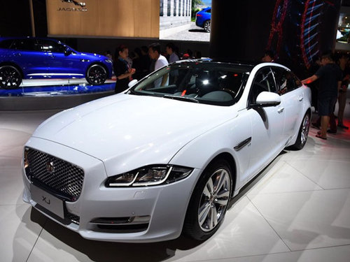 5668cec1e929b.jpg