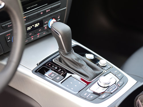 569dfe06ae9bb.jpg