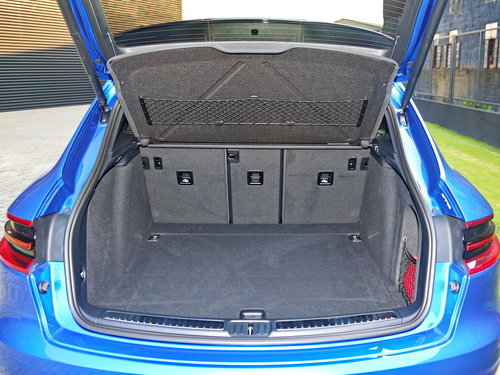 57696b5cc096f.jpg