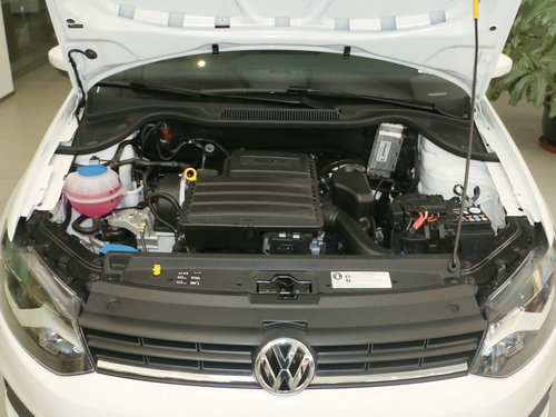 58720c6aaedc7.jpg