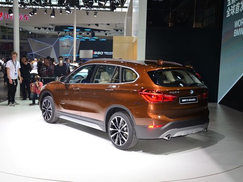 57201a5897c87.jpg