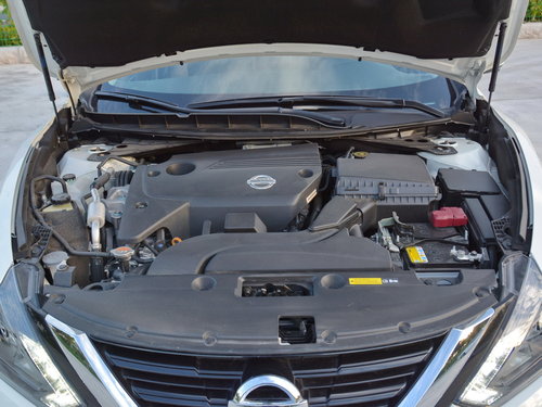 584e5d60d9a59.jpg