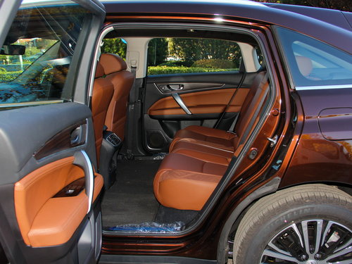 585cb3eb9ca5e.jpg