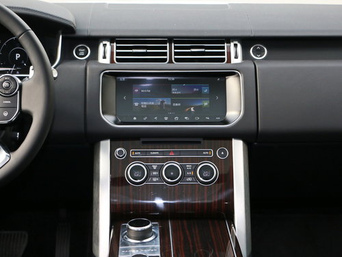 58f211f781cc1.jpg