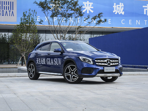 购车咨询：13260284469   13718878897 向坤（全系售全国）