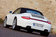 保时捷 911