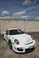 保时捷 911