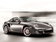 保时捷 911 turbo