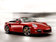 保时捷 911 turbo cabriolet