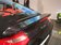 保时捷 911 Turbo 2010款
