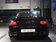 保时捷 911 Turbo 2010款