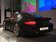 保时捷 911 Turbo 2010款